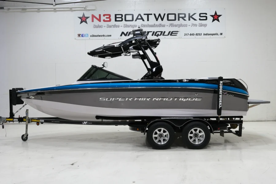 2011-nautique-super-air-nautique-210-139645-image3.webp