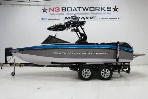 2011-nautique-super-air-nautique-210-139645-image3.webp