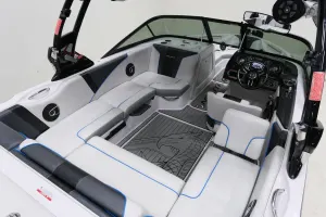 2011-nautique-super-air-nautique-210-139645-image7.webp