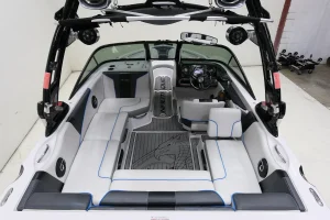 2011-nautique-super-air-nautique-210-139645-image8.webp
