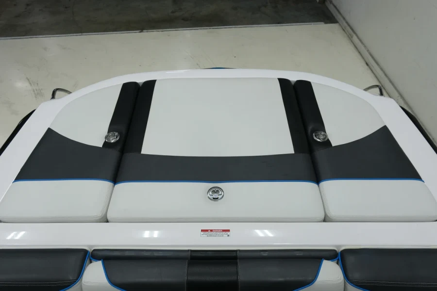 2011-nautique-super-air-nautique-210-139645-image9.webp