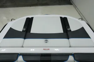 2011-nautique-super-air-nautique-210-139645-image9.webp