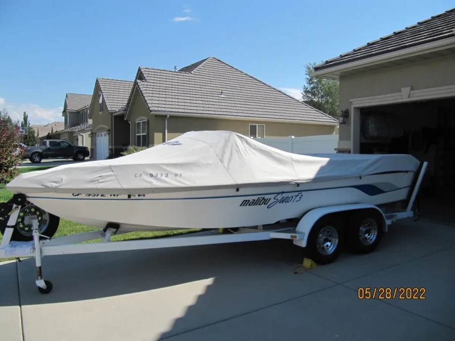 1992-malibu-sunsetter-139647-image17.webp
