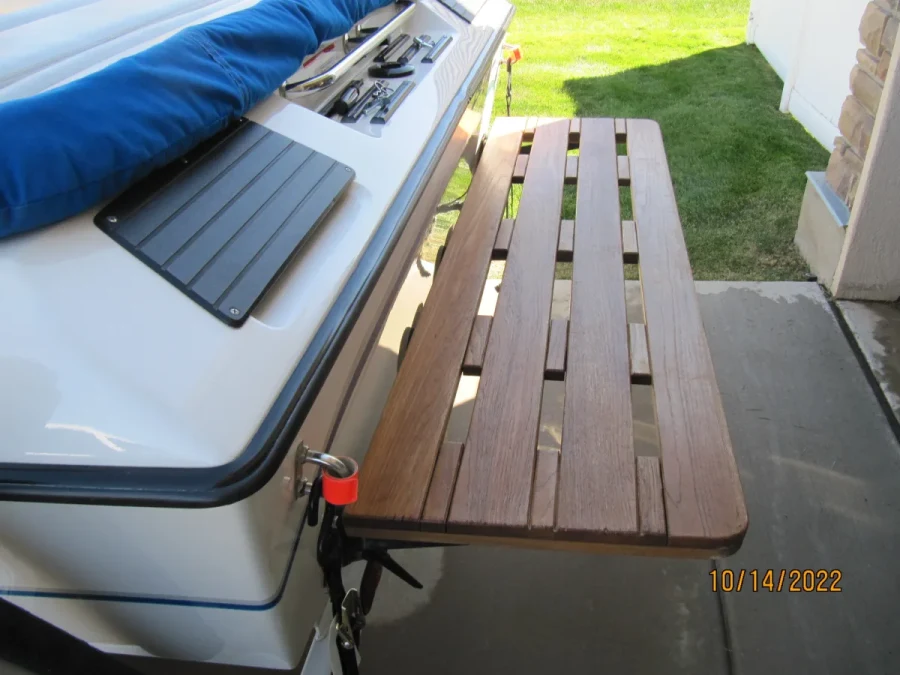 1992-malibu-sunsetter-139647-image19.webp