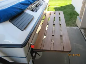 1992-malibu-sunsetter-139647-image19.webp