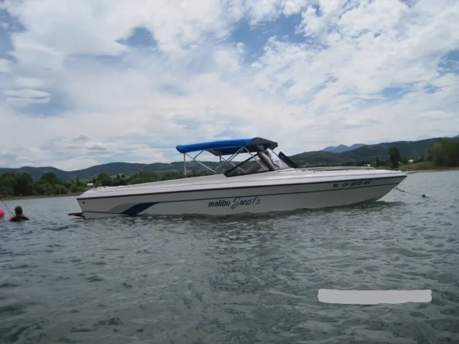1992-malibu-sunsetter-139647-image3.webp