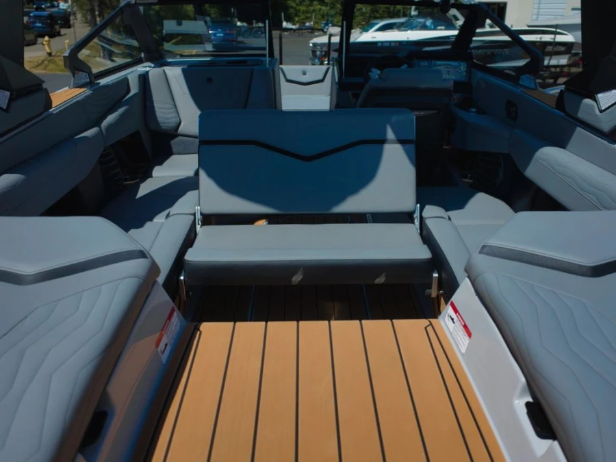 2026-nautique-g23-139687-image10
