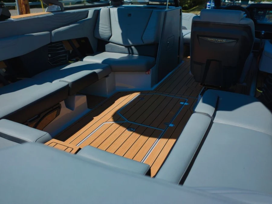 2026-nautique-g23-139687-image12