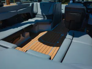 2026-nautique-g23-139687-image12