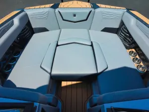 2026-nautique-g23-139687-image17