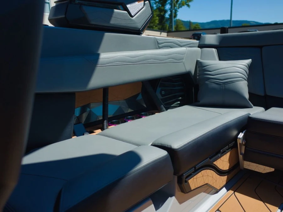 2026-nautique-g23-139687-image19