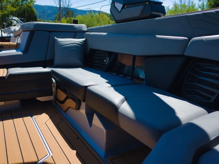2026-nautique-g23-139687-image20