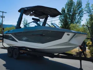 2026-nautique-g23-139687-image3