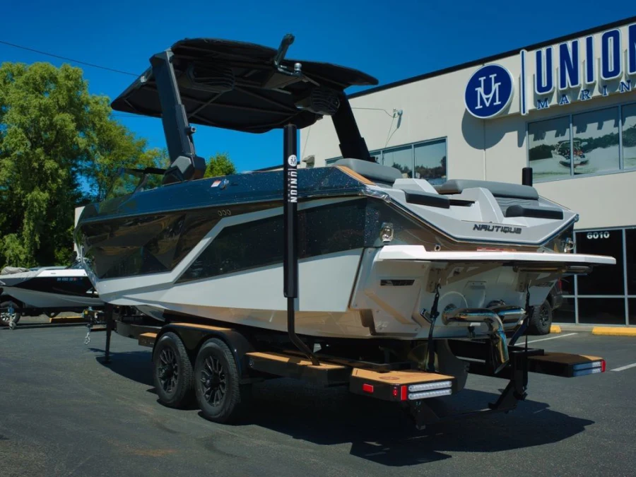 2026-nautique-g23-139687-image5