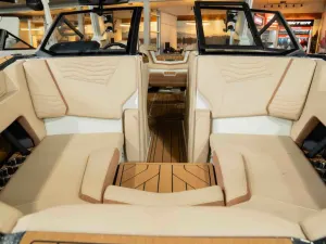 2026-nautique-g23-139688-image13