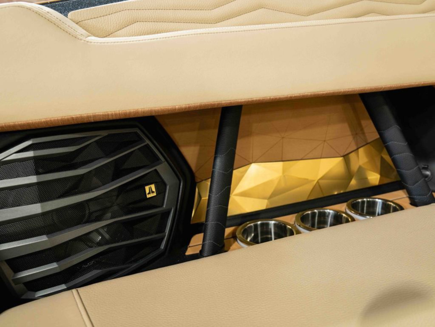 2026 Nautique Super Air Nautique G23