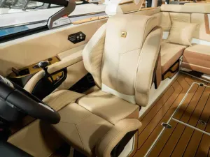 2026-nautique-g23-139688-image17
