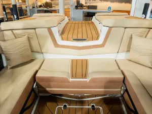 2026-nautique-g23-139688-image18