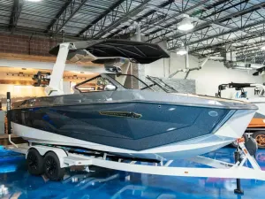 2026-nautique-g23-139688-image2