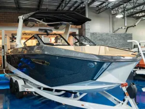 2026-nautique-g23-139688-image3