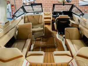2026-nautique-g23-139688-image5