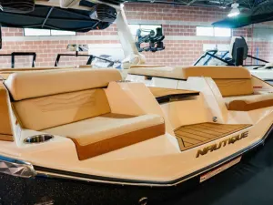 2026-nautique-g23-139688-image6