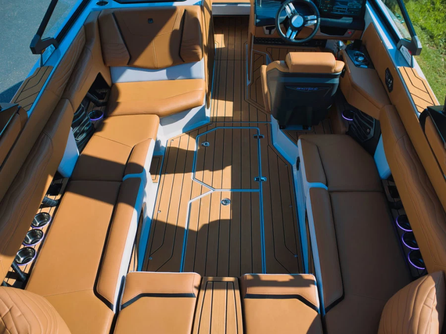 2026-nautique-g23-139689-image10
