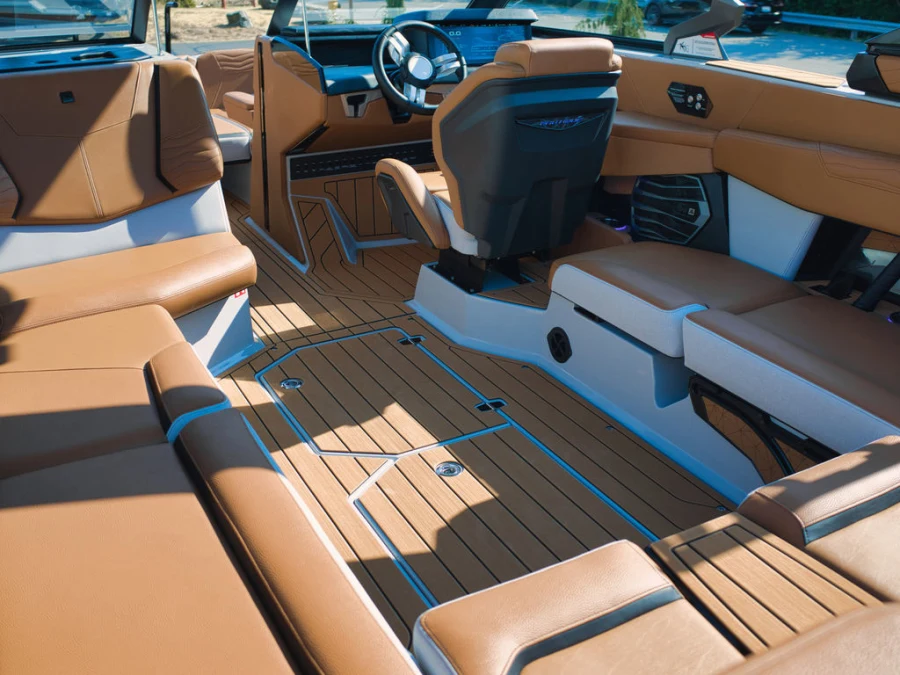 2026-nautique-g23-139689-image12