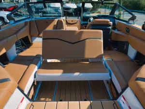2026-nautique-g23-139689-image13