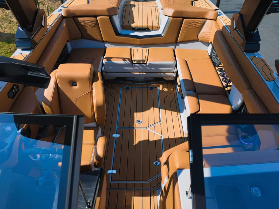 2026-nautique-g23-139689-image14