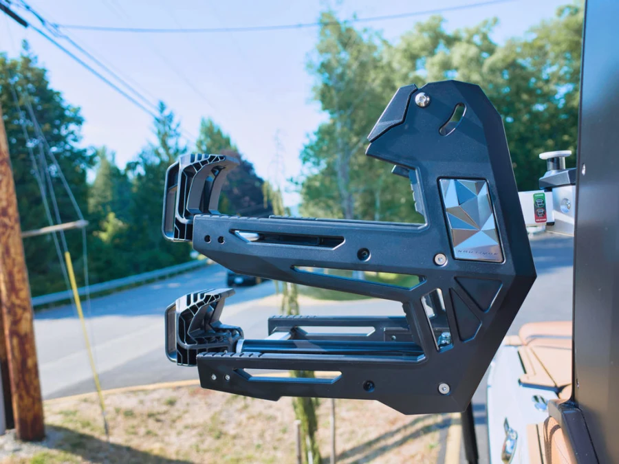 2026-nautique-g23-139689-image15