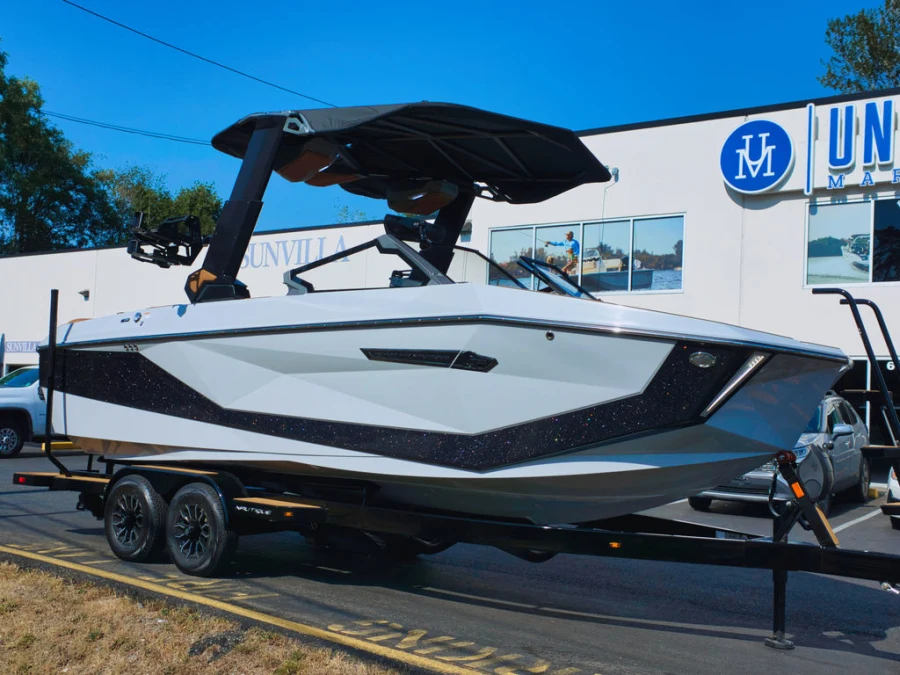 2026-nautique-g23-139689-image2