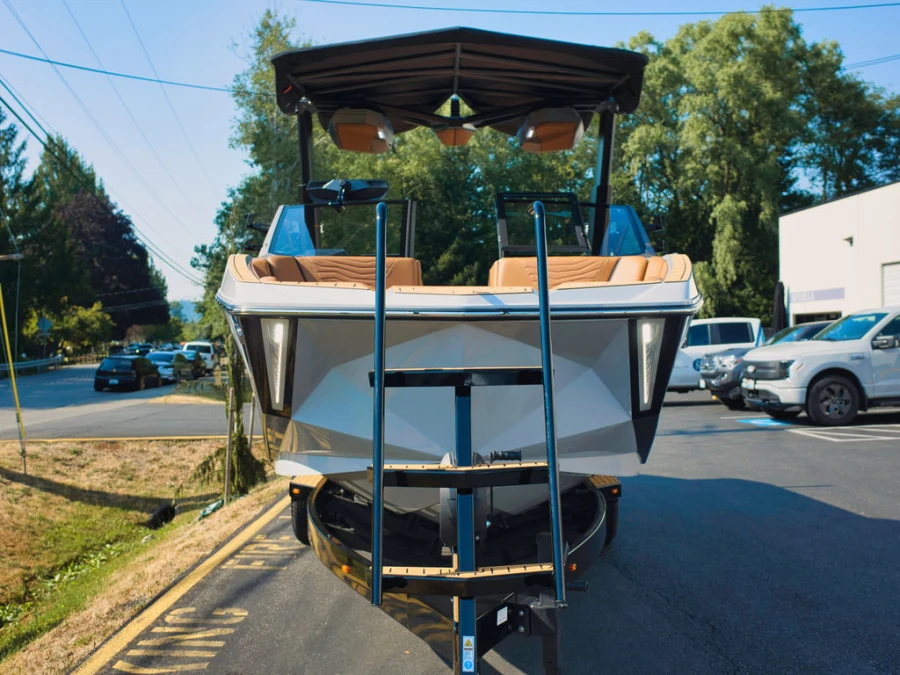 2026-nautique-g23-139689-image3