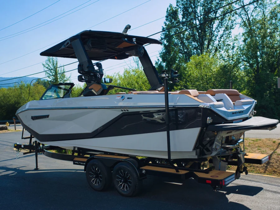 2026-nautique-g23-139689-image4