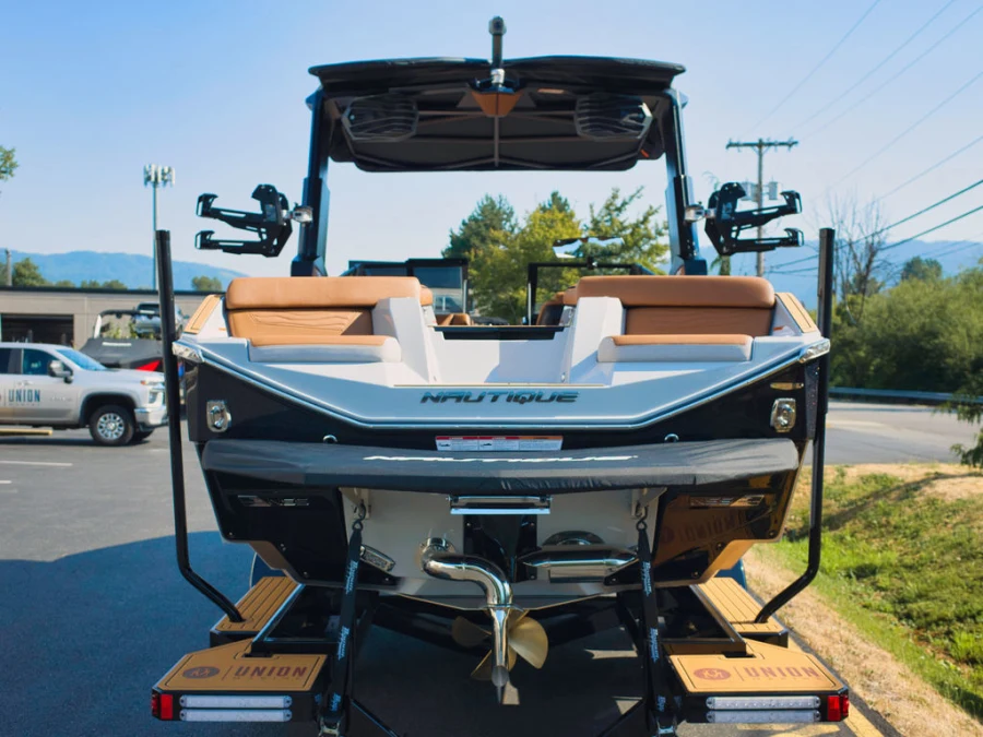 2026-nautique-g23-139689-image5