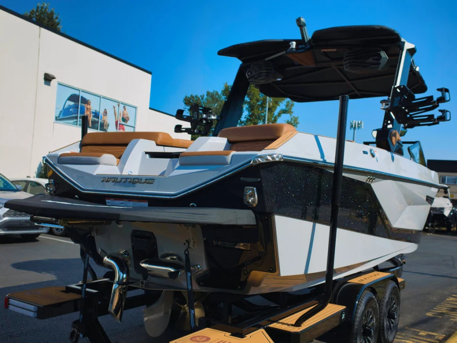 2026-nautique-g23-139689-image6