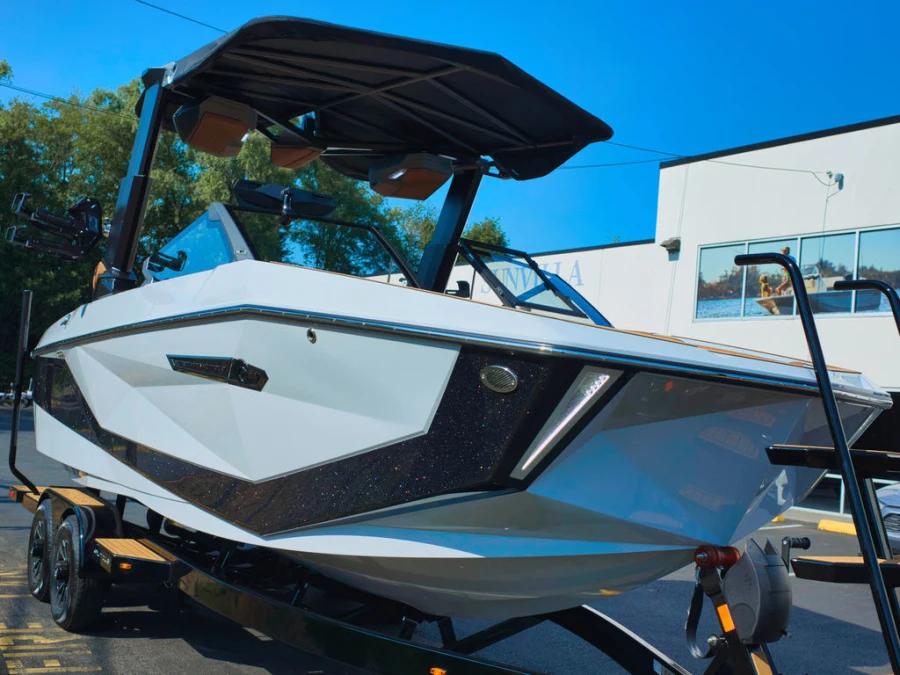 2026-nautique-g23-139689-image7
