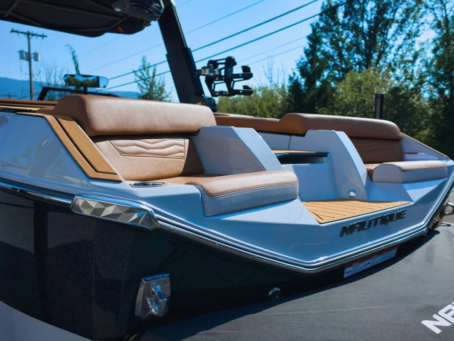 2026-nautique-g23-139689-image8