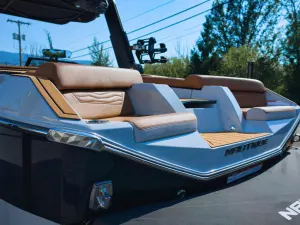 2026-nautique-g23-139689-image8