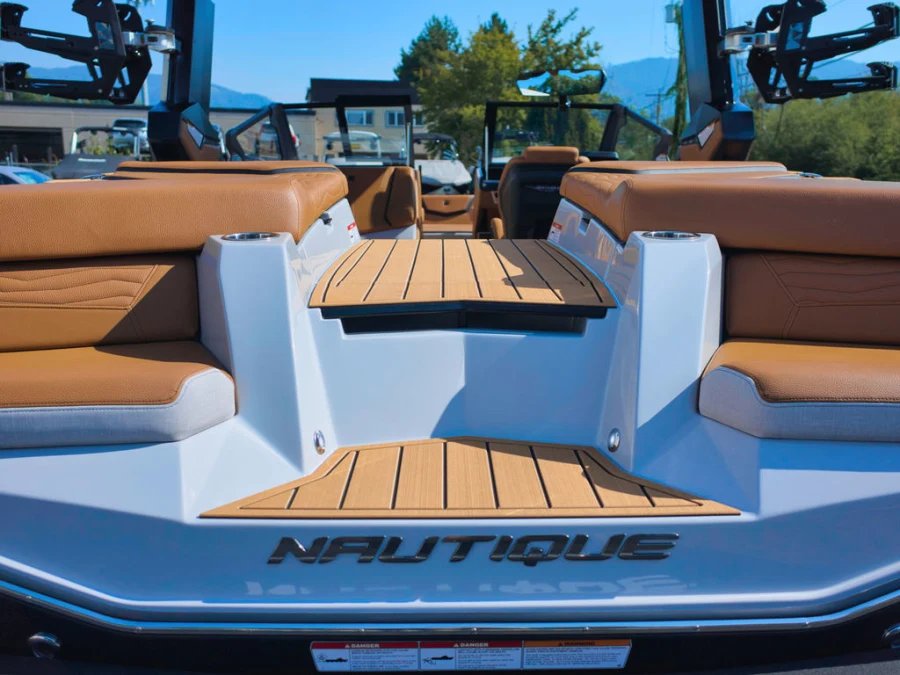 2026-nautique-g23-139689-image9