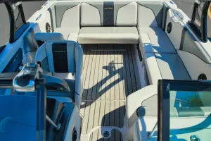 2010-nautique-super-air-nautique-210-139690-image13