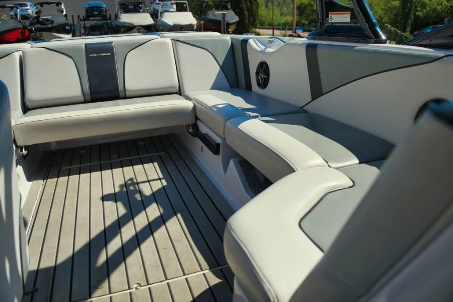 2010-nautique-super-air-nautique-210-139690-image16