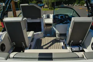 2010-nautique-super-air-nautique-210-139690-image19