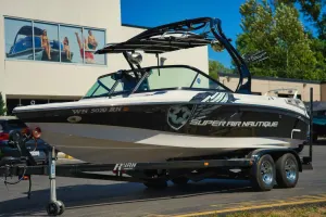 2010-nautique-super-air-nautique-210-139690-image1