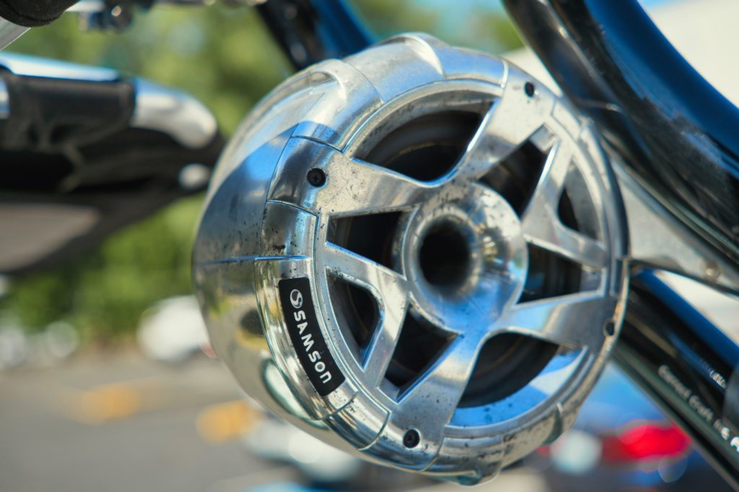 2010 Nautique 210 TEAM EDITION
