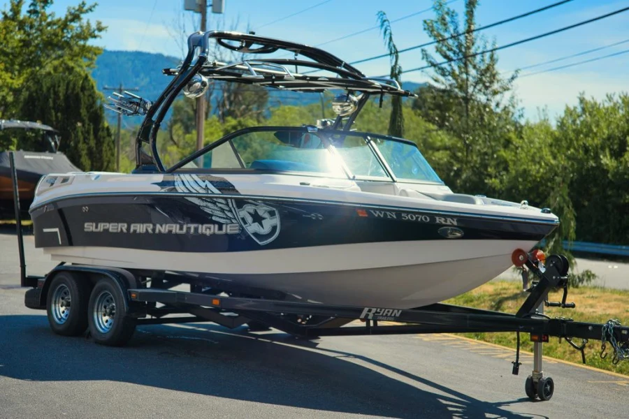 2010-nautique-super-air-nautique-210-139690-image2