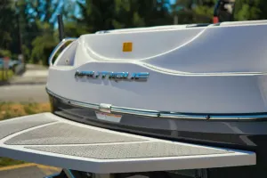 2010-nautique-super-air-nautique-210-139690-image7