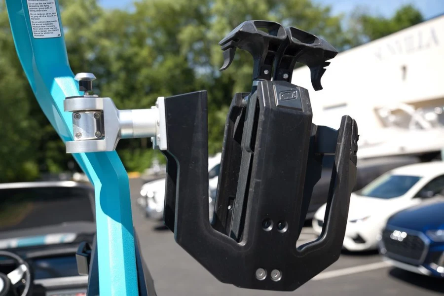 2019-nautique-g25-139691-image10