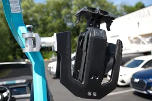 2019-nautique-g25-139691-image10