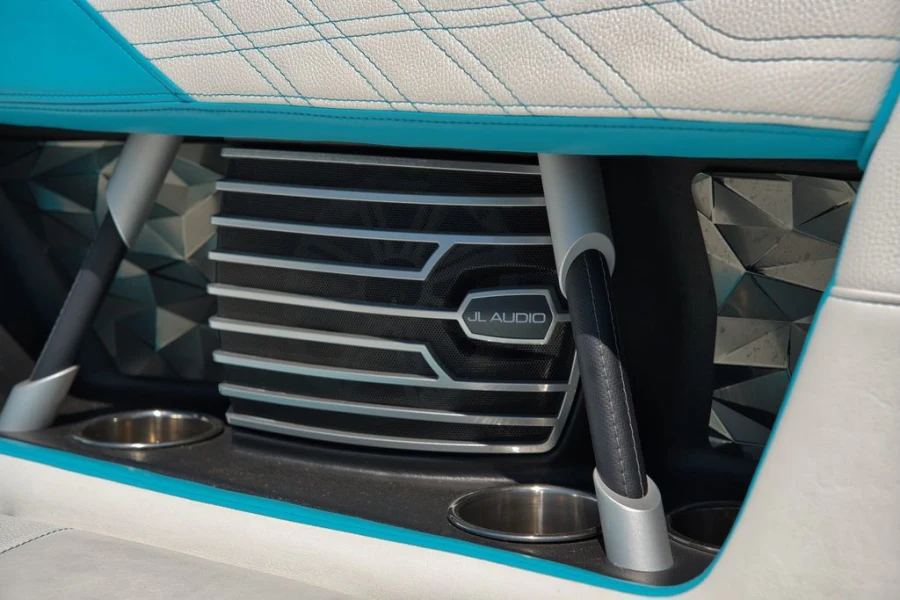 2019-nautique-g25-139691-image11